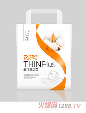 �����Ҹ�����(j��)о��ѝS76