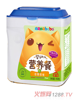 mamabobo���׃��I(y��ng)�B(y��ng)���O����S