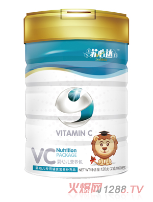 �K���_(d��)VCyingye�I�B(y��ng)��