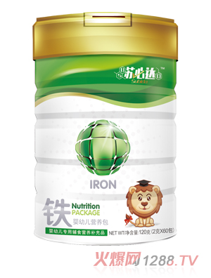 �K���_(d��)�Fyingye�I�B(y��ng)��