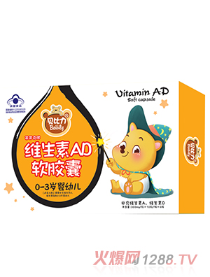 ؐ�����S����AD���z�ǹ�