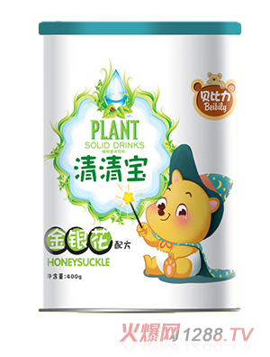 ؐ�������y�����匚 �b