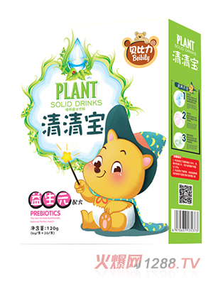 ؐ��������Ԫ���匚���b