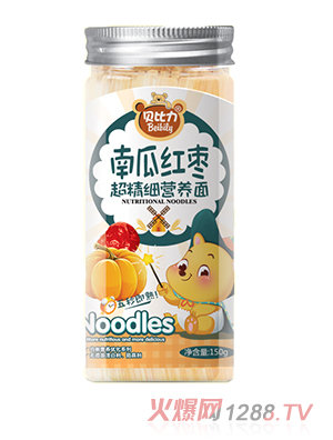 ؐ����������(x��)�I(y��ng)�B(y��ng)���Ϲϼt���䷽