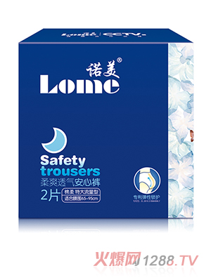 ��ˬ͸�ⰲ��ѝ