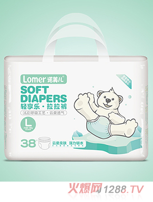 �p�혷(l��)����ѝL38Ƭ