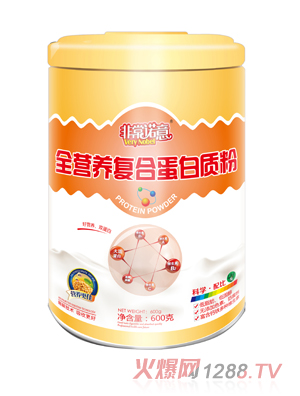 �ǳ��Z��ȫ�I�B(y��ng)�ͺϵ����|(zh��)��