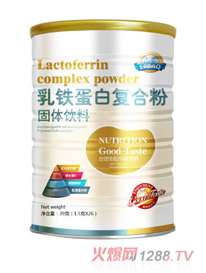 �������F���׏�(f��)�Ϸ۹��w��� �b