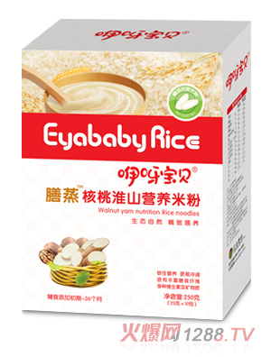 ��ѽ��ؐ�������һ�ɽ�I(y��ng)�B(y��ng)�׷�-���b