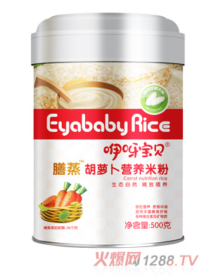 ��ѽ��ؐ�������}���I(y��ng)�B(y��ng)�׷�- �b