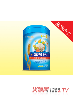 �����yingye���׷ۣ����}��޲�ף�