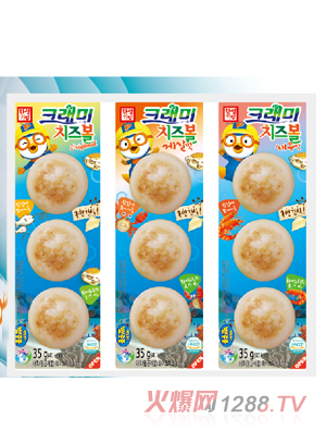 �n�ǿ͆��������L�~�36g