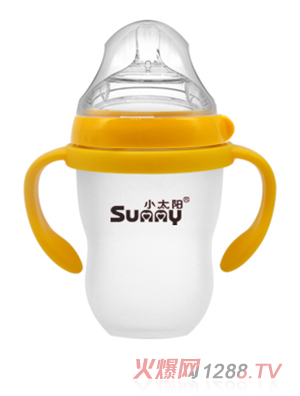 С̫ꖌ��ڷ�ĸ����z��ƿ240ml