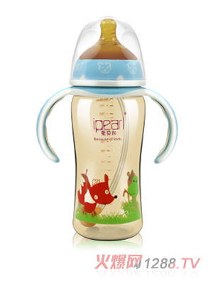 ��ؐ���{���y��ӡȫ�Ԅ�(d��ng)������ƿ300ml