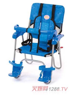 �����d��ͯ܇�d����3AJ-202