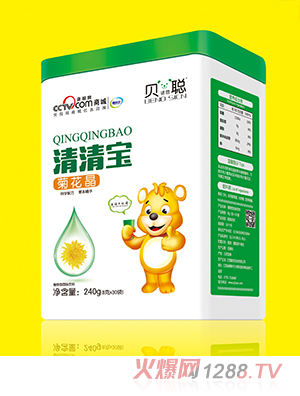 ؐ�Z˼�ջ������匚