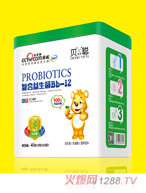 ؐ�Z˼����������Bb-12 �b