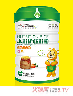 ؐ�Z˼���}����SС���o(h��)���׷�