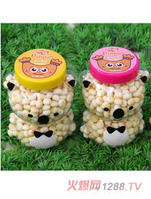 һ�P(y��ng)С�z�^���b