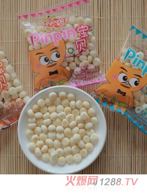 һ�P(y��ng)С�z�^���b