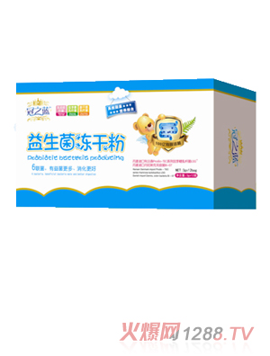 ��֮�{���������ɷ�