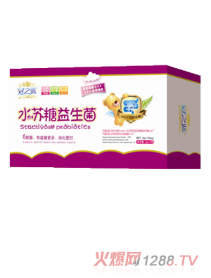 ��֮�{ˮ�K��������