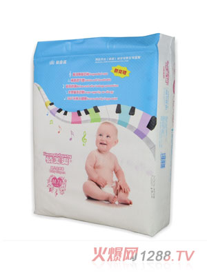 ���ˬ����ѝM