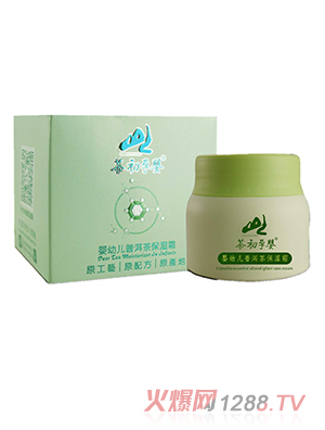 ����Ћ�yingye�ն��豣��˪