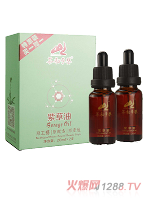 ����Ћ��ϲ���