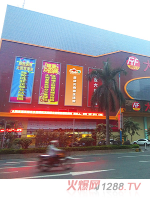 ͯ��Ԫĸ�������^