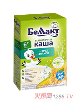 ؐ�m��C�Ϲ�����