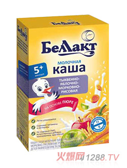 ؐ�m���Ϲ��O�������w����