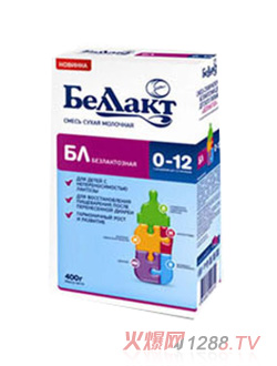 ؐ�m���o(w��)���������䷽y(t��ng)ingye�̷�