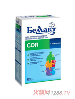 ؐ�m�ඹ���������ǲ����������䷽y(t��ng)ingye�̷�