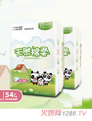 ����yinge����˲������ѝ��L54Ƭ��