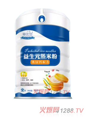 ��������Ԫ���׷��}�F�\�䷽