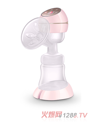 �ט���늄�(d��ng)��������ɫ