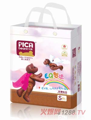 Ƥ����yinge����ƬS84-���