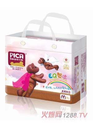 Ƥ����yinge����ƬM34-С��