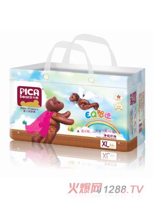 Ƥ���ܘO�����yinge��ѝXL46-���