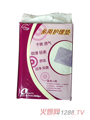 ��������o(h��)��|