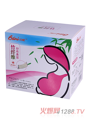 ؐ�����w�S������| 52Ƭ