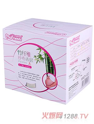 ����֪�����w�S�a(ch��n)�D�l(w��i)���� L8Ƭ