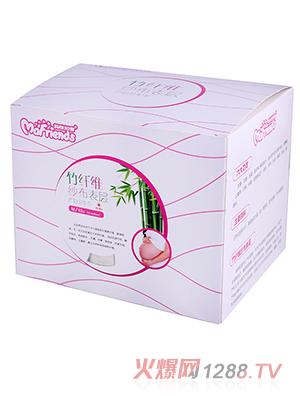 ����֪�����w�S�a(ch��n)�D�l(w��i)���� M10