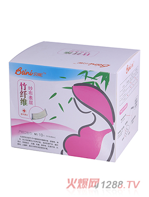 ؐ�����w�S�a(ch��n)�D�l(w��i)���� M10Ƭ