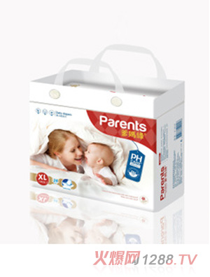 ������yinge����ƬXL