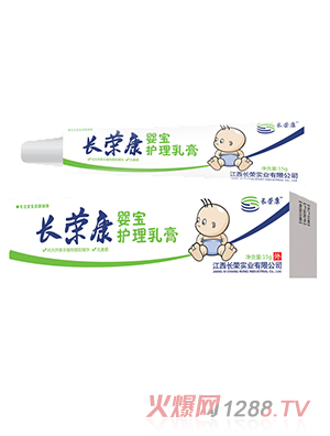 �L(zh��ng)�s���댚�o(h��)��ܛ��