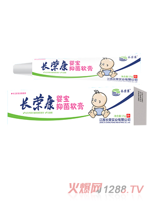 �L(zh��ng)�s���댚�־�ܛ��