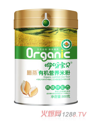 ��ѽ��ؐ�����ЙC(j��)�I(y��ng)�B(y��ng)�׷��}�F�\�䷽- �b