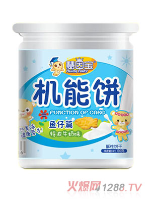 ����?q��)��C���-�~��